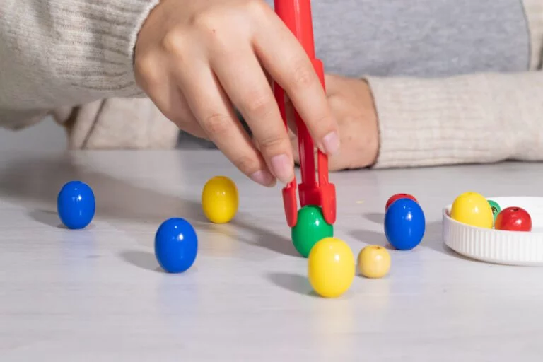 416186084-occupational-therapy-768x512