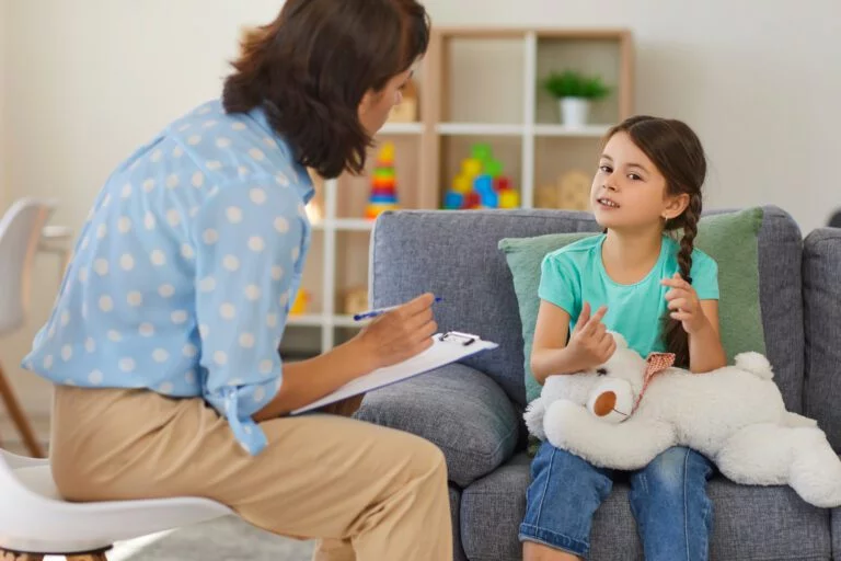 416186720-social-work-768x512